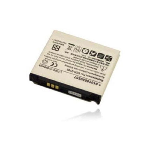 REPL. SAMSUNG SCH-U700 BATTERY (CEL-U700)