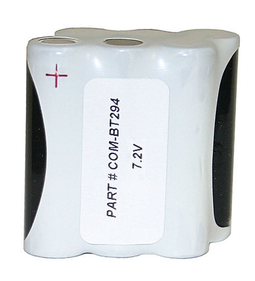 UNIDEN COMMUNICATION BATTERY (COM-BT294)