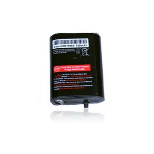 REPL. MOTOROLA FRS BATTERY (COM-KEBT086B)
