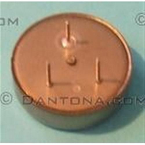 dantona_COMP-111