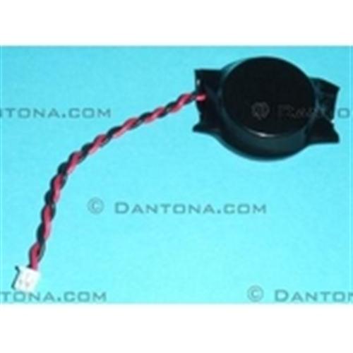 dantona_COMP-116
