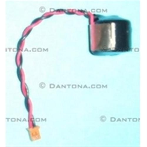 dantona_COMP-117
