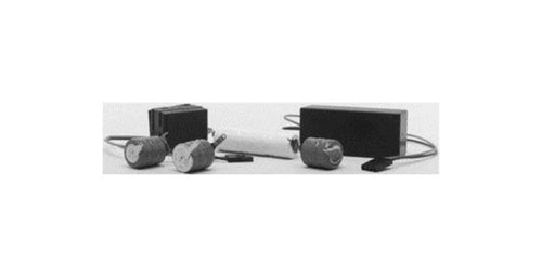 dantona_COMP-11SML