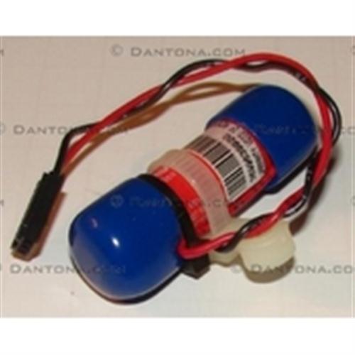 dantona_COMP-133