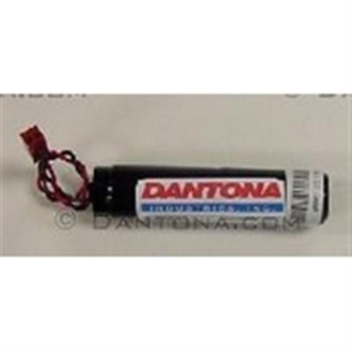 dantona_COMP-154