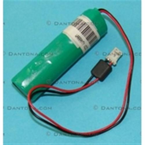 dantona_COMP-160