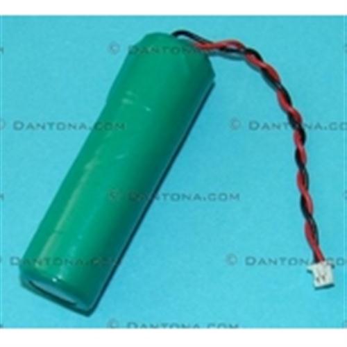 dantona_COMP-163