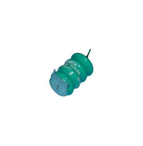 VARTA 55608304059 4/V80H 3PIN (COMP-17-3NMH)