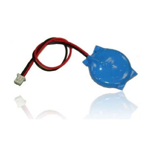 dantona_COMP-32-T20