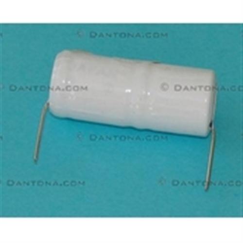 dantona_COMP-38-2