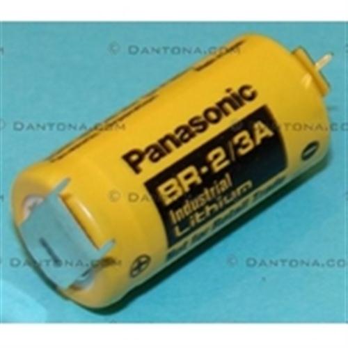 dantona_COMP-5-3