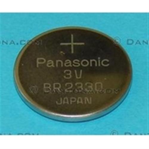 dantona_COMP-60