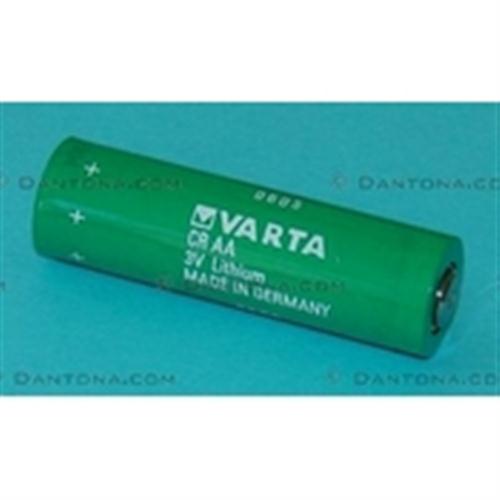 dantona_COMP-70