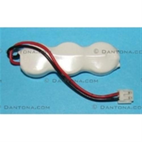 dantona_COMP-75