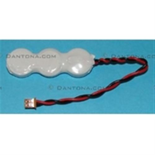dantona_COMP-76