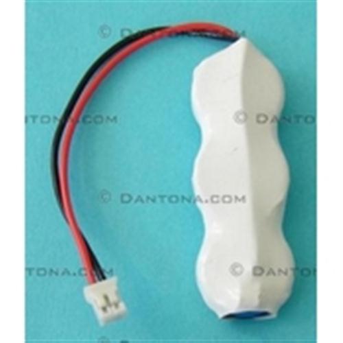 dantona_COMP-78