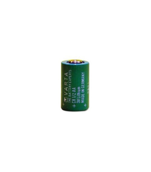 VARTA CR1/2AA 3V LITHIUM (COMP-7 VARTA)