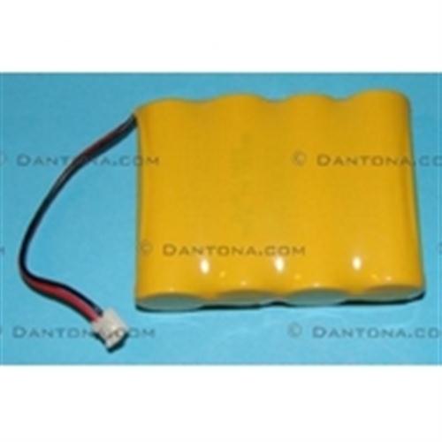dantona_COMP-80