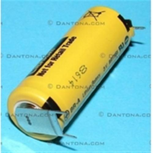 dantona_COMP-87-3