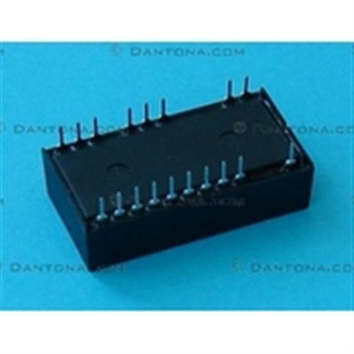 dantona_COMP-97