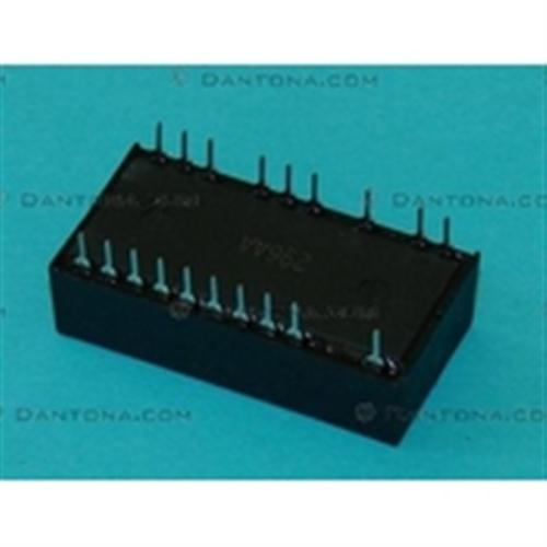 dantona_COMP-97A