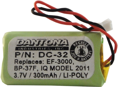 dantona_DC-32