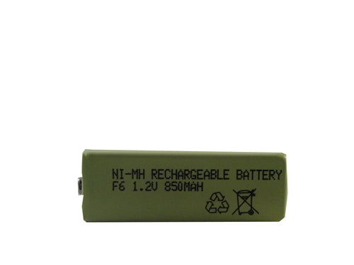 REPLACES SANYO HF-B1UX (HF-B1UX)