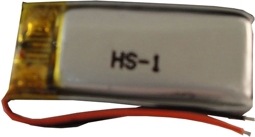 dantona_HS-1