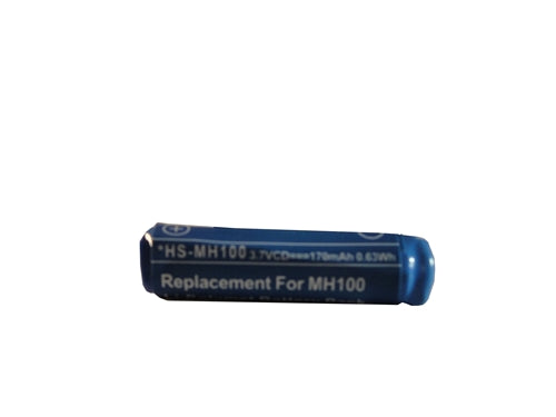 dantona_HS-MH100