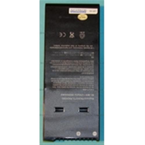 TOSHIBA T2100 T2110 T2150 T2155 (LAP-142)