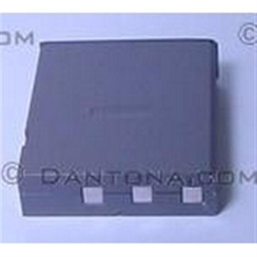 SAMSUNG 486S-25N 9.6V 3000MAH NIMH (LAP-202)