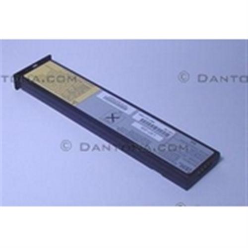 dantona_LAP-205NMH