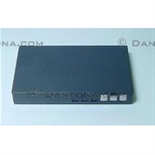 WINBOOK XP XP5 (LAP-218)