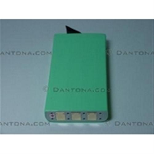 dantona_LAP-224