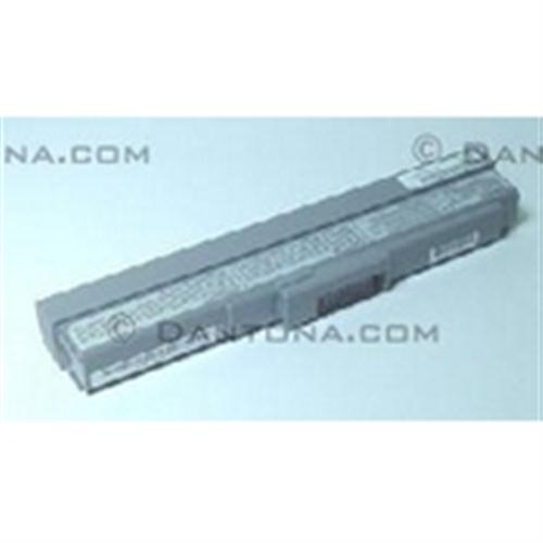 TOSH. LIBRETTO 50CT 10.8V 2400 LION (LAP-235LI)