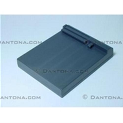 WINBOOK FX 14.4V 4800MAH LION (LAP-264LI)