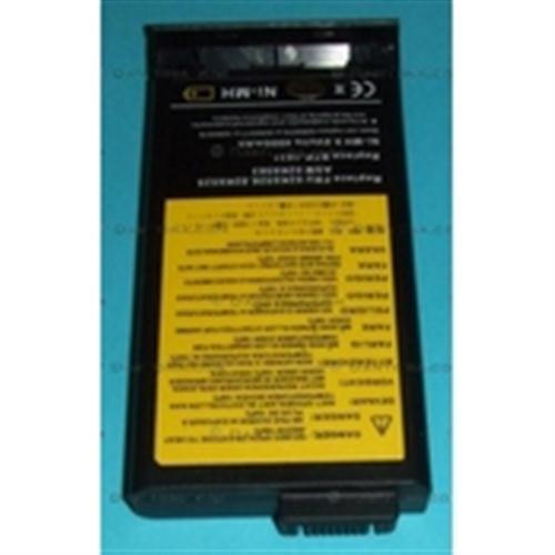 THINKPAD 1400I 9.6V 3800MAH NIMH (LAP-276NMH)