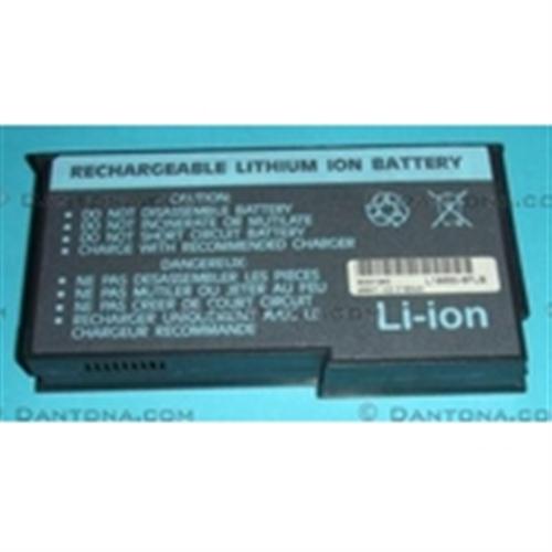 dantona_LAP-278LI