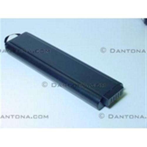 dantona_LAP-288NMH