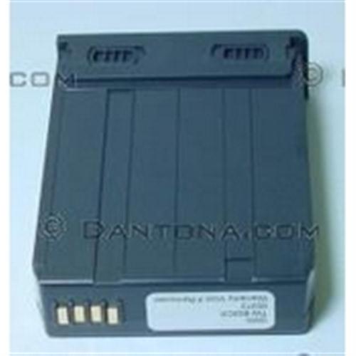 TWINHD SLMNTE 6100 12V NIMH 2200MAH (LAP-289NMH)