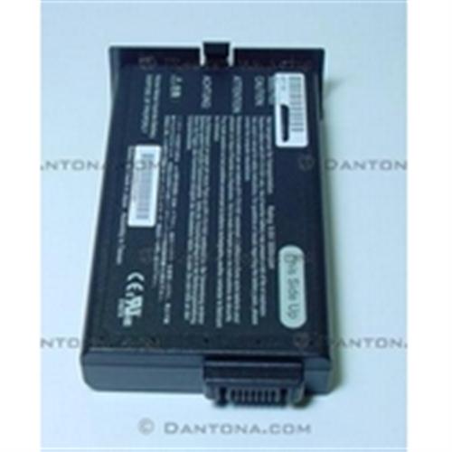 dantona_LAP-291NMH