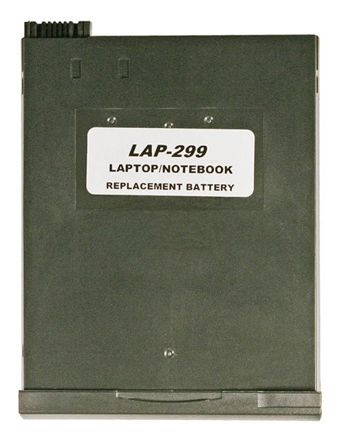 dantona_LAP-299LI