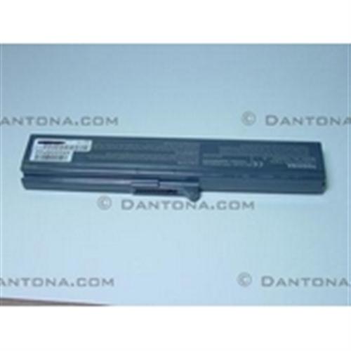 dantona_LAP-319LI