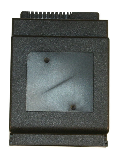 REPLACEMENT PANASONIC CF27 BATTERY (LAP-323LI)