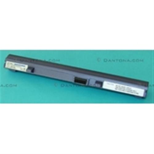 SONY VAIO 500/505 11.1V 1800MAH LIO (LAP-344LI)