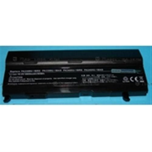 TOSHIBA SATELLITE M40 10.8V 8800mAh (LAP-353LI-88)