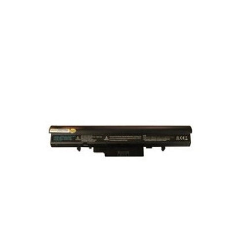 REPL. HP 510 530 LAPTOP BATTERY (LAP-372LI-44)
