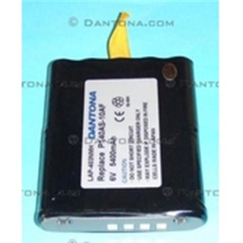 dantona_LAP-403NMH