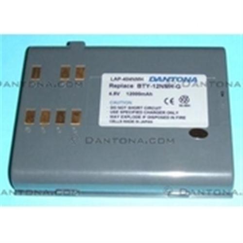 dantona_LAP-404NMH