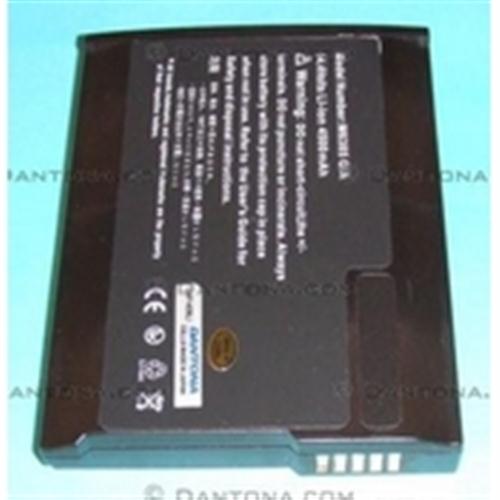 dantona_LAP-408LI